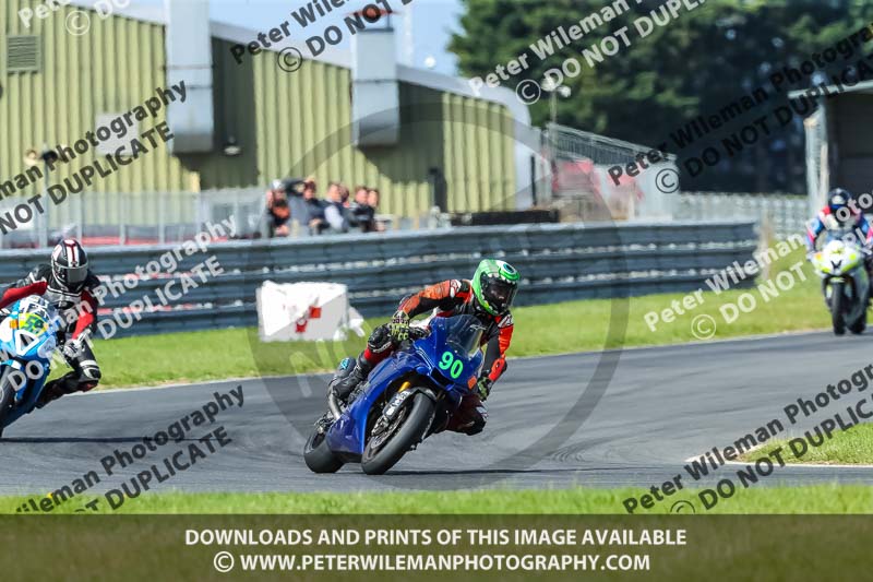 enduro digital images;event digital images;eventdigitalimages;no limits trackdays;peter wileman photography;racing digital images;snetterton;snetterton no limits trackday;snetterton photographs;snetterton trackday photographs;trackday digital images;trackday photos